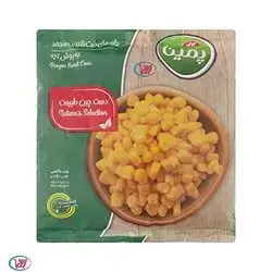 Pemina Kalleh Frozen Sweet Corn 400 G