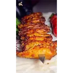 Kilo Chicken Wings