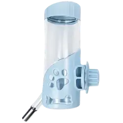 E248 Hanging Pet Water Bottle