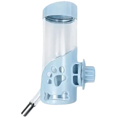 E248 Hanging Pet Water Bottle