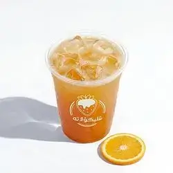 Redbull Magic