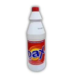 Dax Minor 950ml