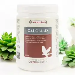Versele Laga Bird Vitamin 500g