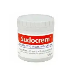 SudoCrem cream 125g