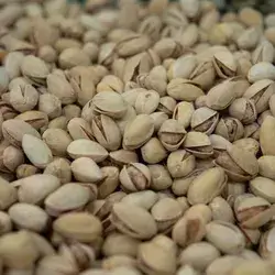 Pistachio American