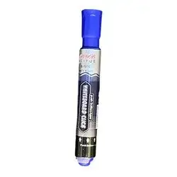 White Board Pencil