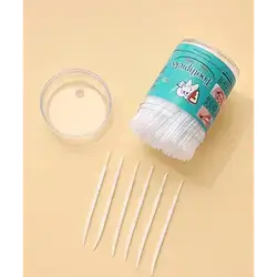 Toothpiks