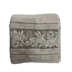 Towel Medium 90cm-45cm