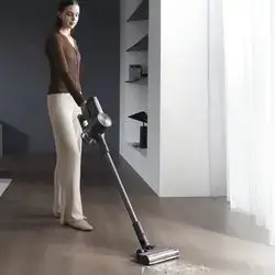 Xiaomi Vacuum Cleaner G20 Max