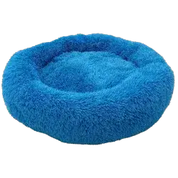 Pet Bed 50cm
