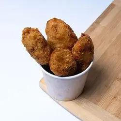 باڵی ستریپس