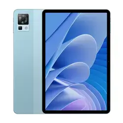 Doogee T30 Pro 11Inch Ice Blue Ram 8+7GB - Storage 256GB