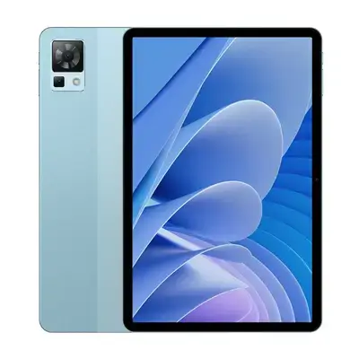 Doogee T30 Pro 11Inch Ice Blue Ram 8+7GB - Storage 256GB