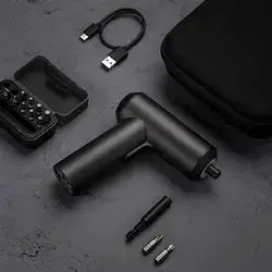 Mi Cordless Screwdriver (3.6v)