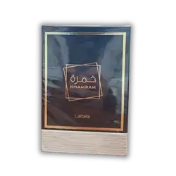 Khumra perfume 100ml
