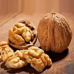 Best Walnut