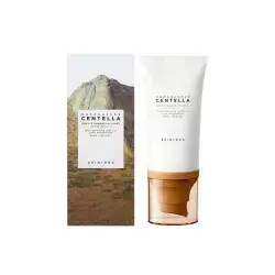 Skin1004 Madagascar Tone Brightening Cleansing Gel Foam 125ml