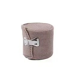 High Elastic Rubber Bandage (5cmx4.5m)