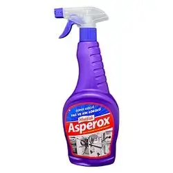 Asperox