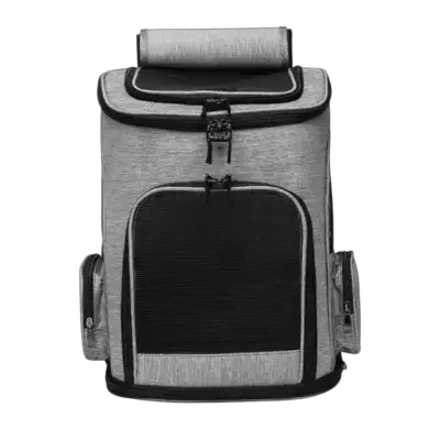 Pet Carrier Bag 40x30