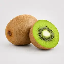 Iranian Kiwi