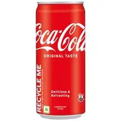كولا