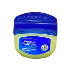 Vaseline