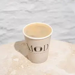 Americano