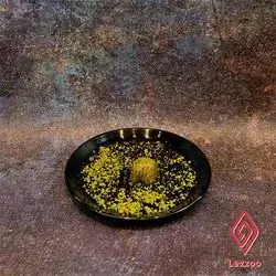 Tapik Baklava