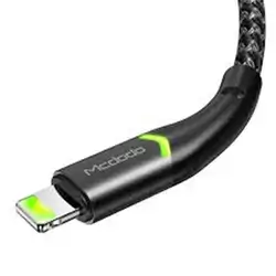 Mcdodo Ca-784 Data Cable For Lightenig