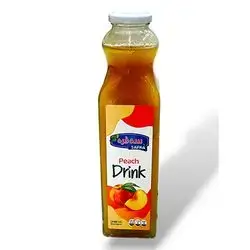 Safra Peach Juice 750ml�