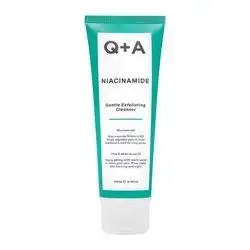 Q+a Niacinamide Gel