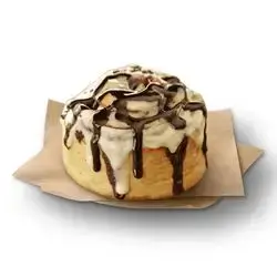 Classic Chocobon