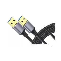 USB 3.0 Type A to Type A male cable from the brand FengHui