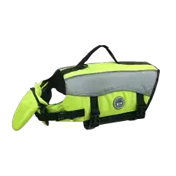 Dog Life Jacket M 