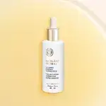 Anti-aging correcting serum 50 ml