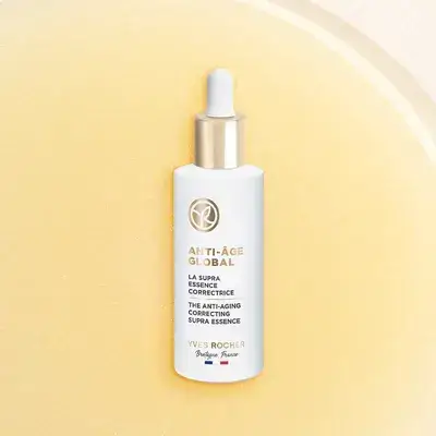 Anti-aging correcting serum 50 ml