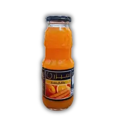 Caesar juice 250 ml