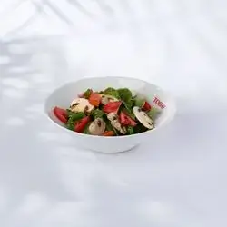 Rocca Salad