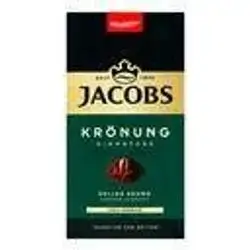Jacobs Krönung Ground Coffee 500g