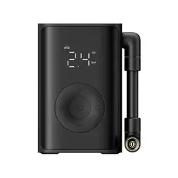 Xiaomi Mijia Portable Electric Air Compressor 2 (Mijia Portable Electric Air Pump 2)