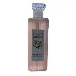 true beauty Jasmine Shower gel 750ml