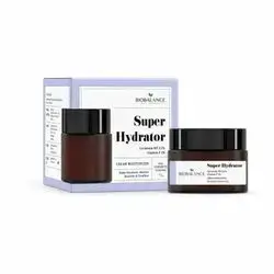 Biobalance Super Hydrator