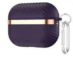 Cover airpod 3
