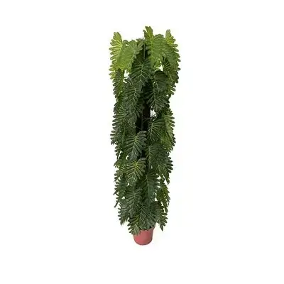 Ivy Artificial Plant 140cm
