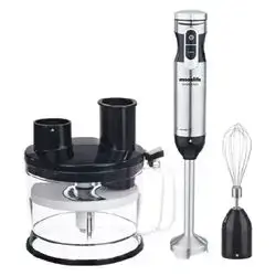 Moonlife Blender Set Mf324