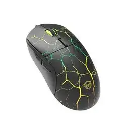 MEETION M930 GAMING MOUSE