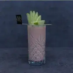Natural Cocktail Juice