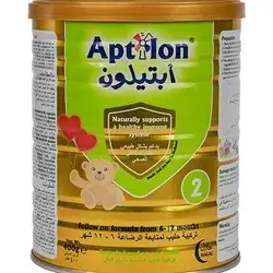 Aptilon 2