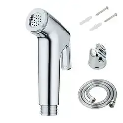 Wc Shataf Full Set Good Quality